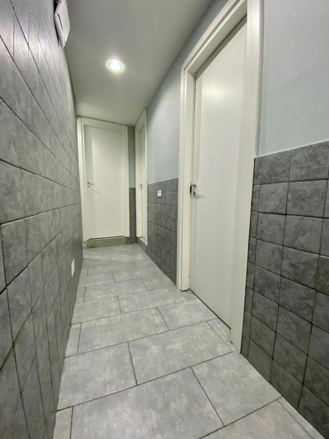 La Dimora Aragonese Apartamento
